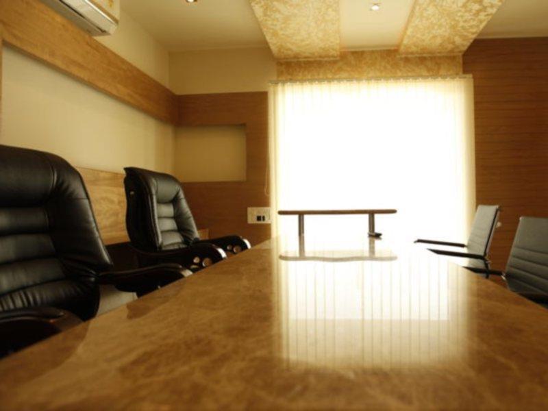 Hotel Arafa Inn Bangalore Dış mekan fotoğraf